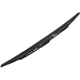 Purchase Top-Quality Wiper Blade by AUTO 7 - 902-0016 gen/AUTO 7/Wiper Blade/Wiper Blade_01